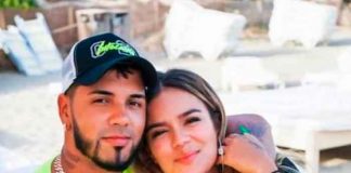 Estados unidos, Karol g, Anuel aa, reconciliacion,