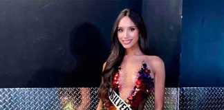 estados unidos, trangenero, kataluna enriquez, miss nevada, certamen de belleza, miss universo,