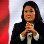 Investigan a Keiko Fujimori por perturbar el sufragio peru, investigaciones, fiscalia, keiko fujimori, sufragio,