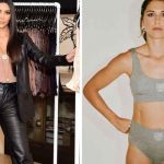 entretenimiento, kim kardashian, tokio,