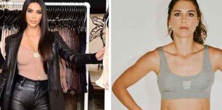 entretenimiento, kim kardashian, tokio,