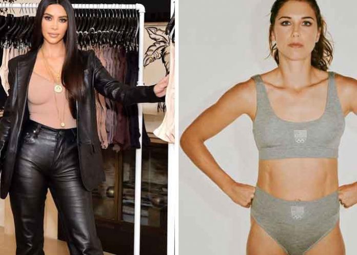 entretenimiento, kim kardashian, tokio,