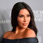 estados unidos, kim kardashian, cierre, firma de cosmeticos, kkw beauty,