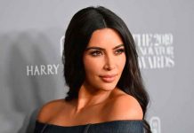 Kim Kardashian cerrará su firma de cosméticos KKW Beauty, ¿porqué? estados unidos, kim kardashian, cierre, firma de cosmeticos, kkw beauty,