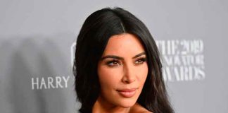 estados unidos, kim kardashian, cierre, firma de cosmeticos, kkw beauty,