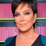 entretenimiento, acusaciones, acoso sexual, kris jenner, polemica, proceso legal,