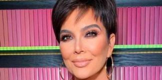 entretenimiento, acusaciones, acoso sexual, kris jenner, polemica, proceso legal,