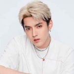 Acusan de violación al cantante Kris Wu y pierde muchos patrocinios
