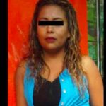 México: Condenan a ‘La Reina del Sur’; decapitaba a sus enemigos