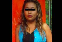 México: Condenan a ‘La Reina del Sur’; decapitaba a sus enemigos México: Condenan a ‘La Reina del Sur’; decapitaba a sus enemigos