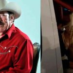 Cantante mexicano sorprendido por "manito alegre" con fans en un concierto