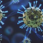 Foto: Sugieren que la variante Lambda del COVID-19 es más infecciosa / Referencia