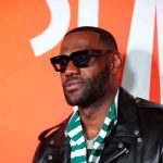 LeBron James, considerado por muchos como la máxima estrella del baloncesto a nivel mundial