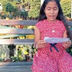 Concurso de cuentistas promovido por Loto