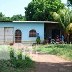 27 de julio: Informate con estas noticias de Nicaragua 27 de julio: informate con estas noticias de Nicaragua