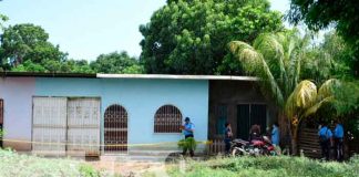 27 de julio: informate con estas noticias de Nicaragua