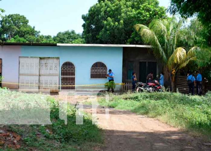 27 de julio: informate con estas noticias de Nicaragua