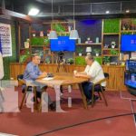 09 de Julio: Infórmate con estas noticias de Nicaragua nicaragua, accidente, muertes, chinandega,