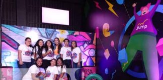 miss teen nicaragua, leylani leyton, leylovers,
