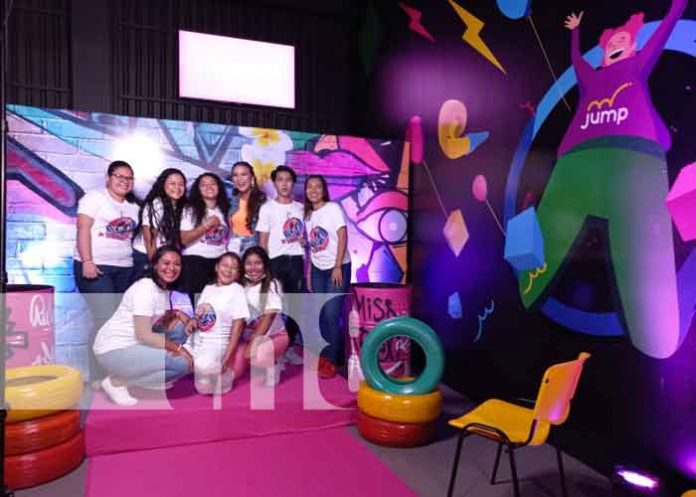 miss teen nicaragua, leylani leyton, leylovers,