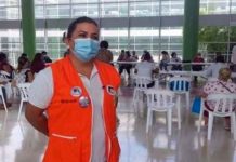 Fallece lideresa colombiana Derly Pastrana por ataque armado colombia, ataque, fallecimiento, liderasa, derly pastrana,