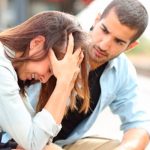 llorar, rabia, descontrol, lágrimas,