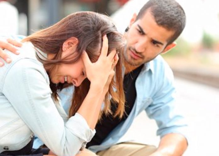 llorar2 llorar, rabia, descontrol, lágrimas,