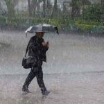 Alerta Verde por lluvias se mantienen en Costa Rica costa rica, alerta verde, lluvias, comision de emergencias, autoridades,