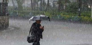 costa rica, alerta verde, lluvias, comision de emergencias, autoridades,