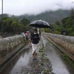 Lluvias en Guatemala deja 7 muertos y más de 631.000 afectados Lluvias en Guatemala deja 7 muertos y más de 631.00 afectados