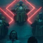 cine, loki, capitulo 5,