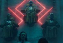 cine, loki, capitulo 5,