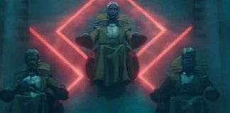 cine, loki, capitulo 5,