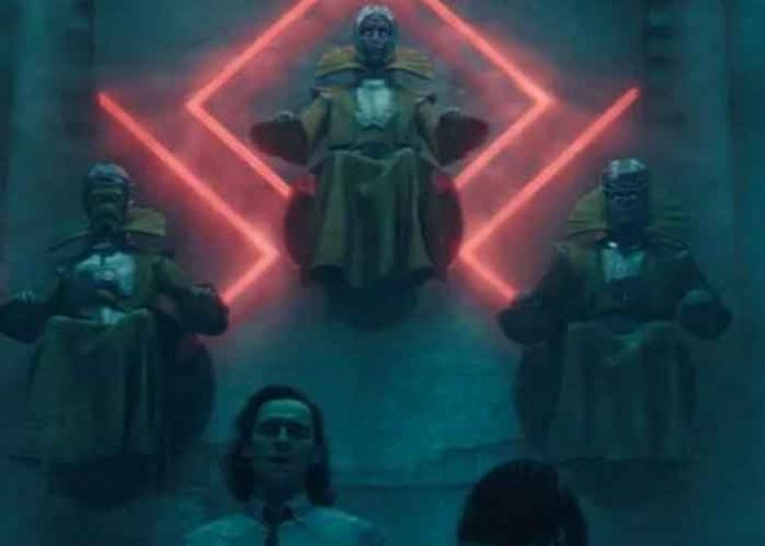 cine, loki, capitulo 5,