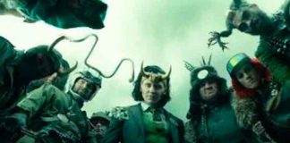 cine, serie, loki, reacciones, disney plus,