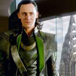 cine, loki, villano, teoria,