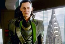 cine, loki, villano, teoria,