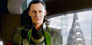 cine, loki, villano, teoria,