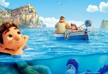 cine, luca, pelicula, musica,