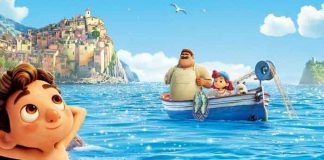 cine, luca, pelicula, musica,