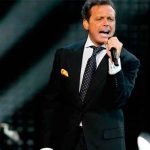 Luis Miguel es operado tras sufrir aparatoso accidente mexico, cirugia, caida, luis miguel, cantante, polemica, entretenimiento,