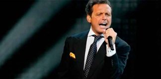 mexico, cirugia, caida, luis miguel, cantante, polemica, entretenimiento,