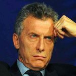 Policía boliviana halla depósito de armas que Macri envió a Gobierno de Áñez Policía boliviana halla deposito de armas que Macri envío a Gobierno de Áñez