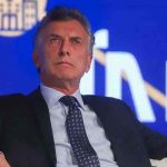 Imputan a Macri y exministros por envío de armamento a Bolivia Imputan a Macri y exministros por envío de armamento a Bolivia