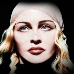 Madonna estrena documental “Madame X”, descubre dónde verlo Madonnna estrena documental “Madame X”, descubre donde verlo