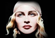 Madonna estrena documental “Madame X”, descubre dónde verlo Madonnna estrena documental “Madame X”, descubre donde verlo