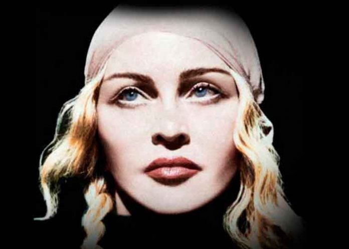 madonna Madonnna estrena documental “Madame X”, descubre donde verlo