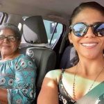 Investigan atroz crimen contra madre e hija en Mulukukú, Caribe Norte Madre e hija víctimas de atroz crimen en Mulukukú