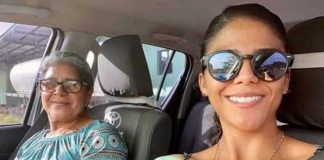 Madre e hija víctimas de atroz crimen en Mulukukú