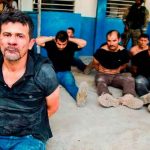 haiti, colombia, magnicidio, detenidos, nuevos detalles,
